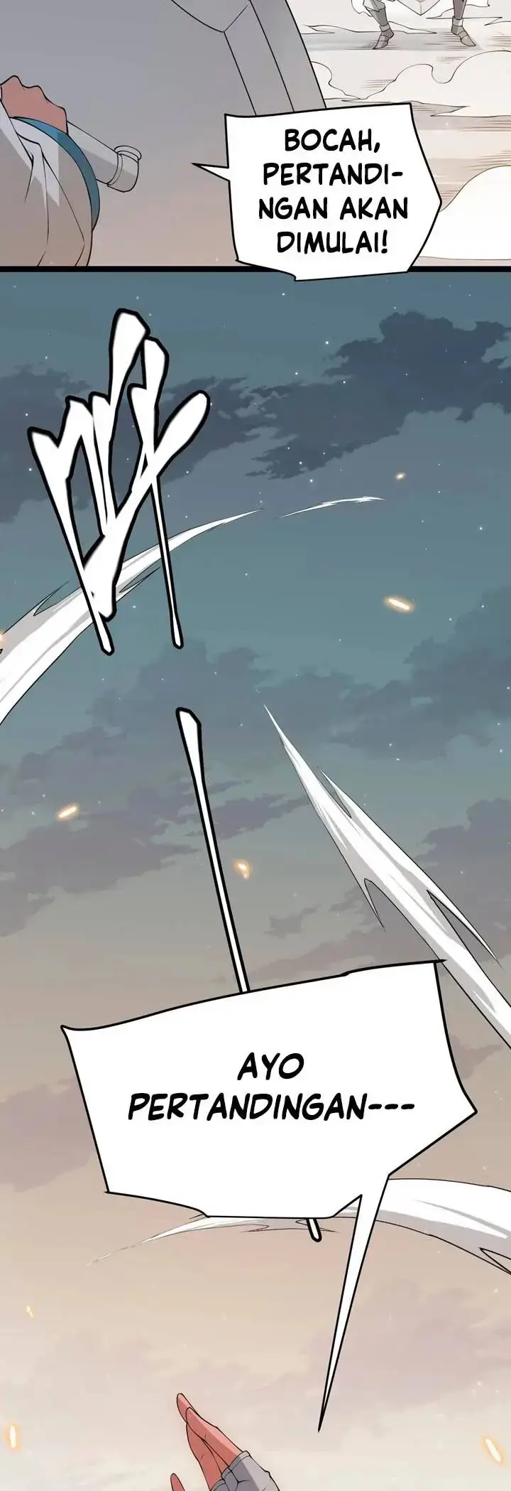 image-komik-the-game-that-i-came-from-chapter-60-24/46