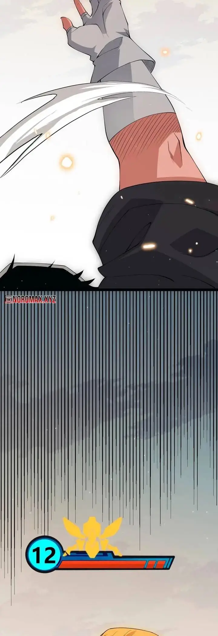 image-komik-the-game-that-i-came-from-chapter-60-25/46