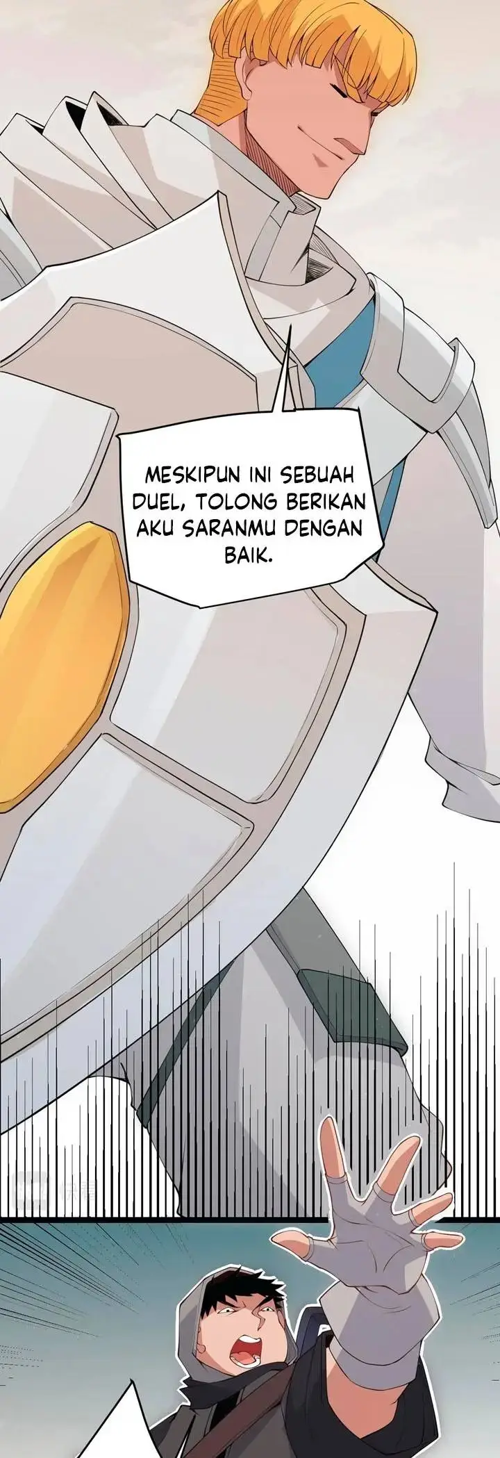 image-komik-the-game-that-i-came-from-chapter-60-26/46