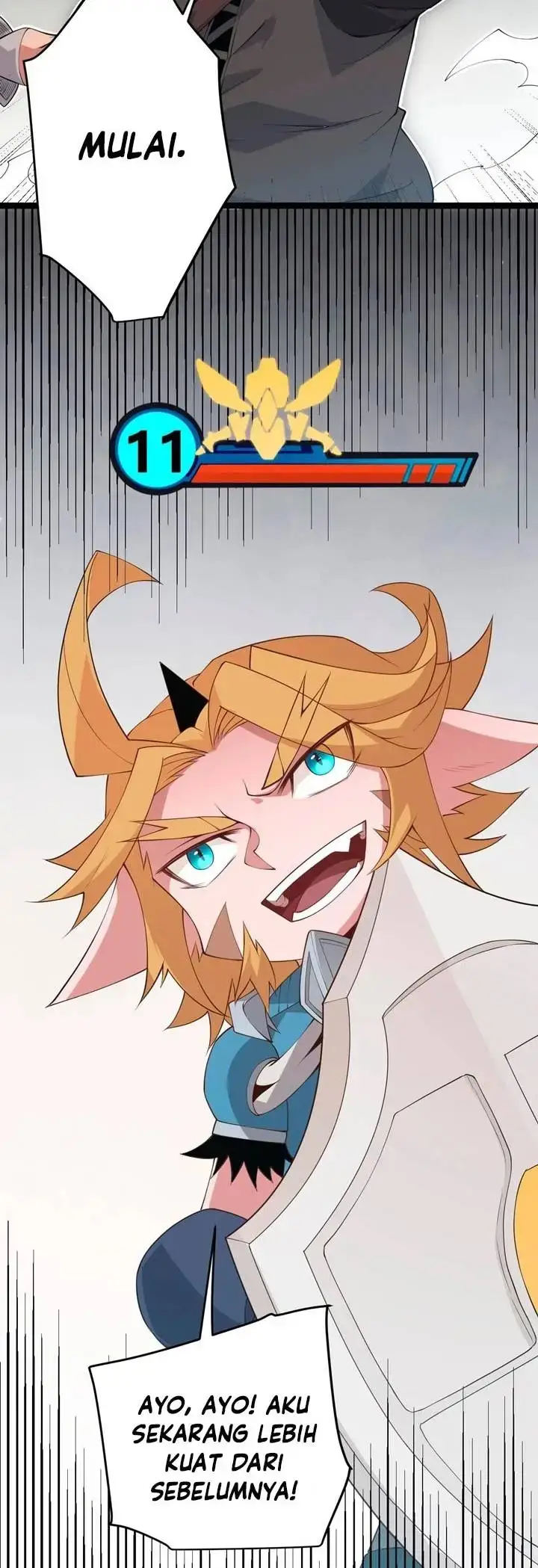 image-komik-the-game-that-i-came-from-chapter-60-27/46