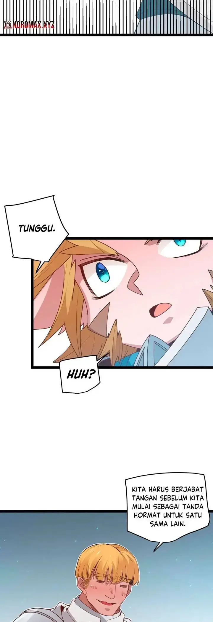 image-komik-the-game-that-i-came-from-chapter-60-28/46