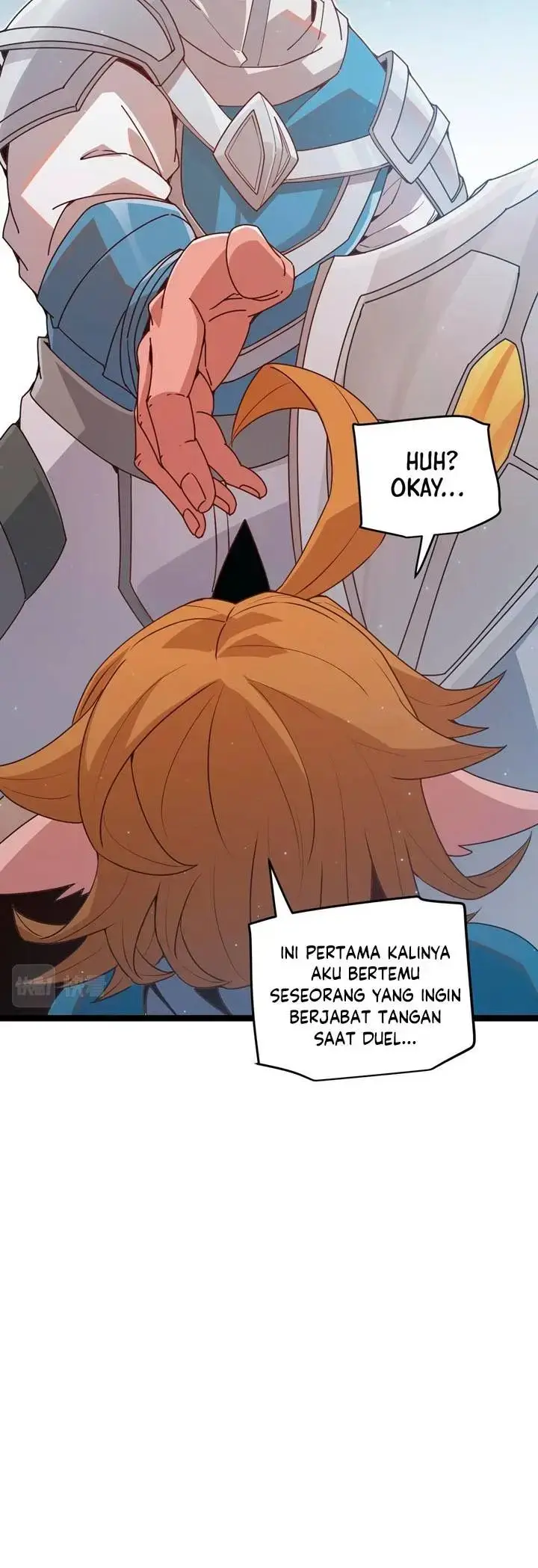 image-komik-the-game-that-i-came-from-chapter-60-29/46