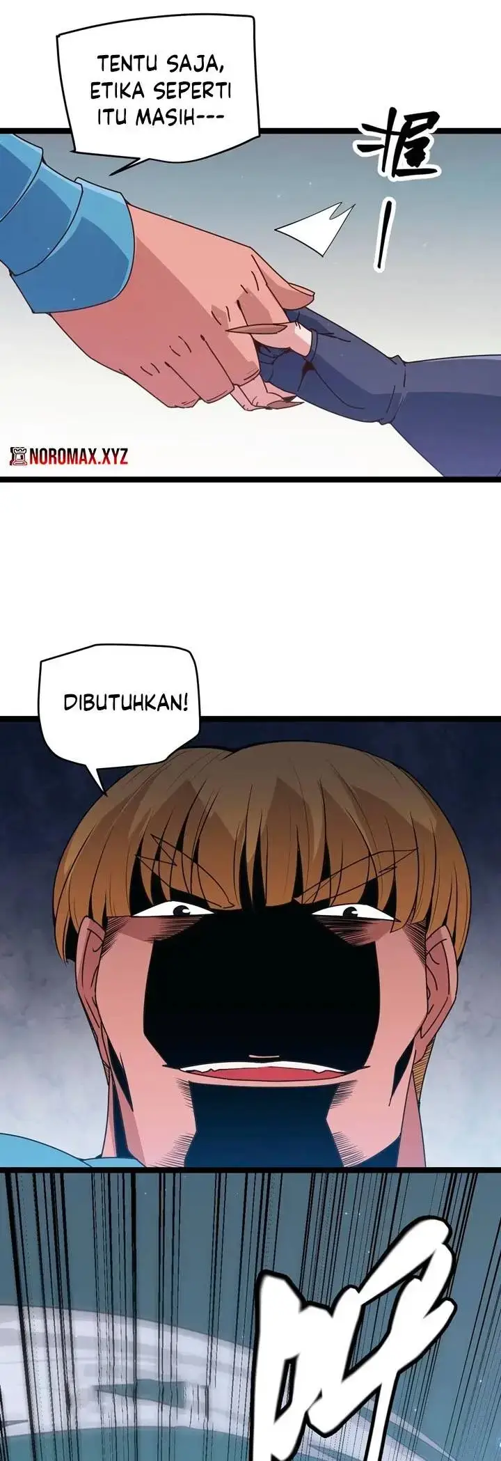 image-komik-the-game-that-i-came-from-chapter-60-30/46