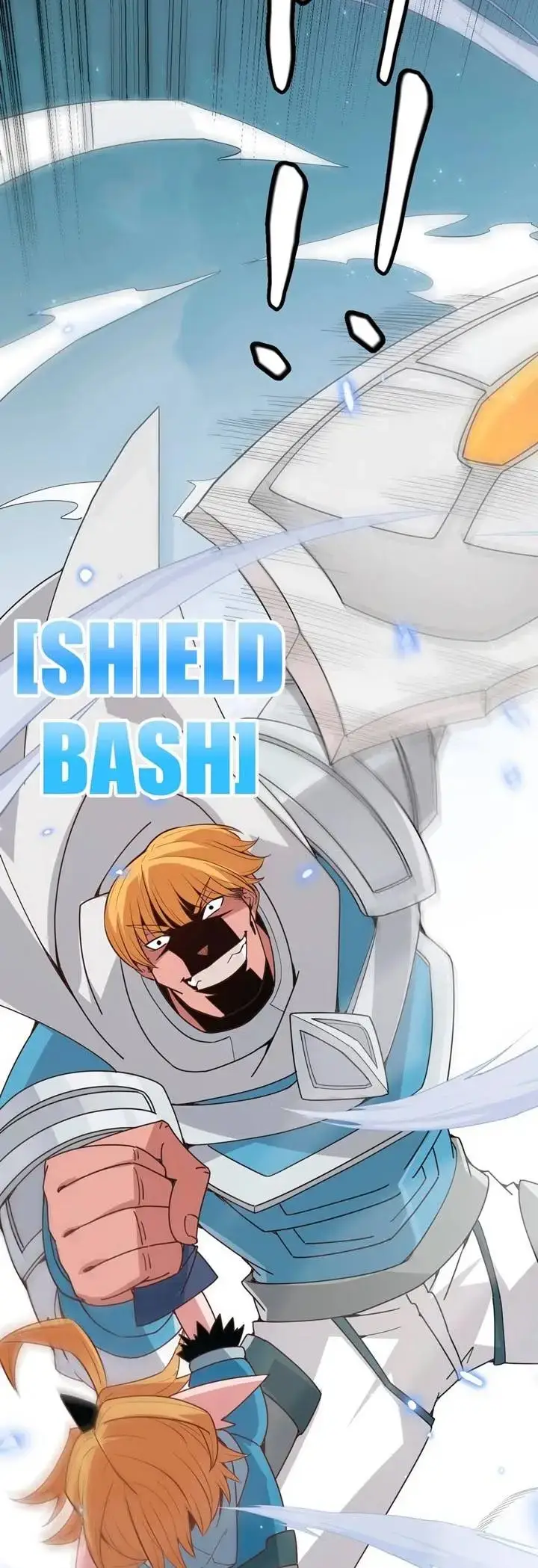 image-komik-the-game-that-i-came-from-chapter-60-31/46