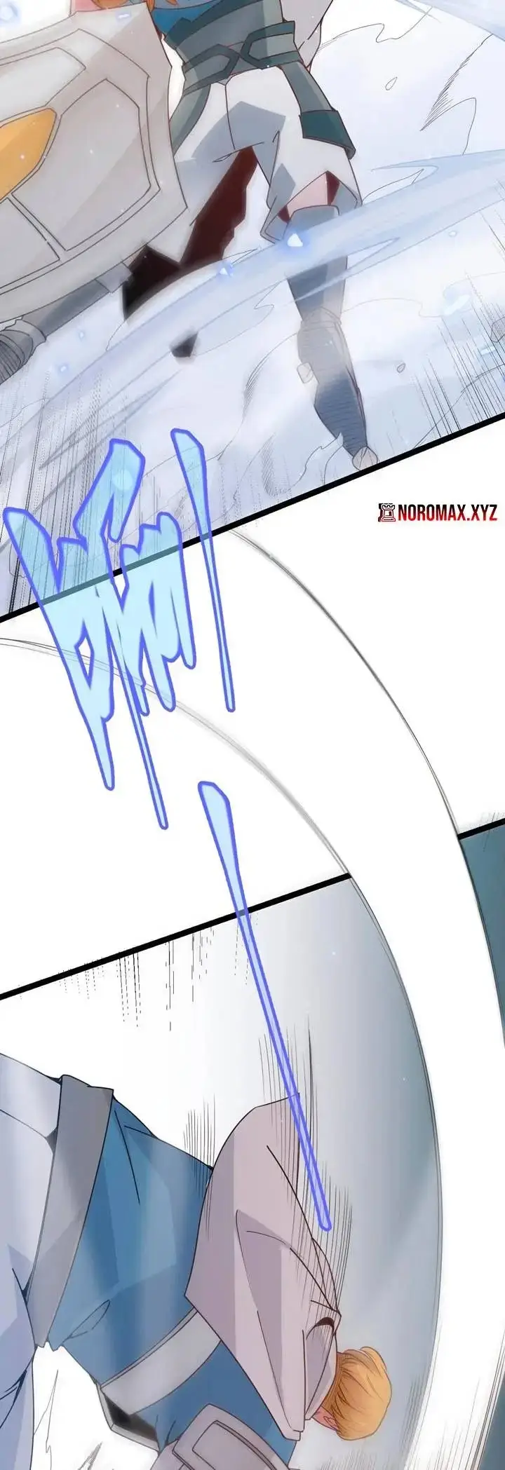 image-komik-the-game-that-i-came-from-chapter-60-32/46