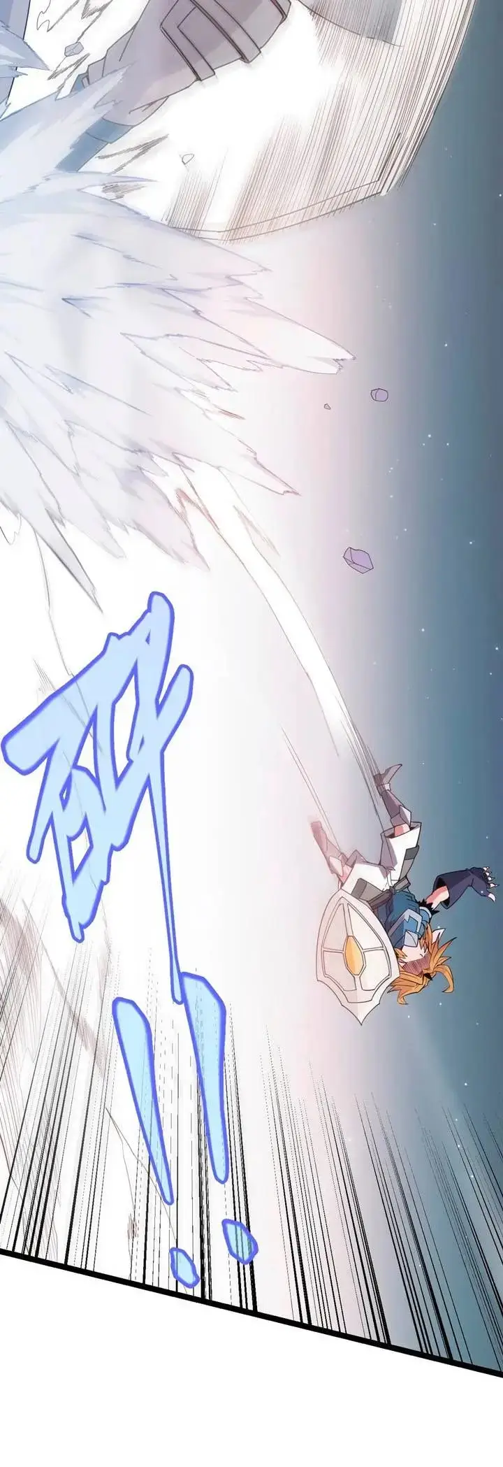 image-komik-the-game-that-i-came-from-chapter-60-33/46