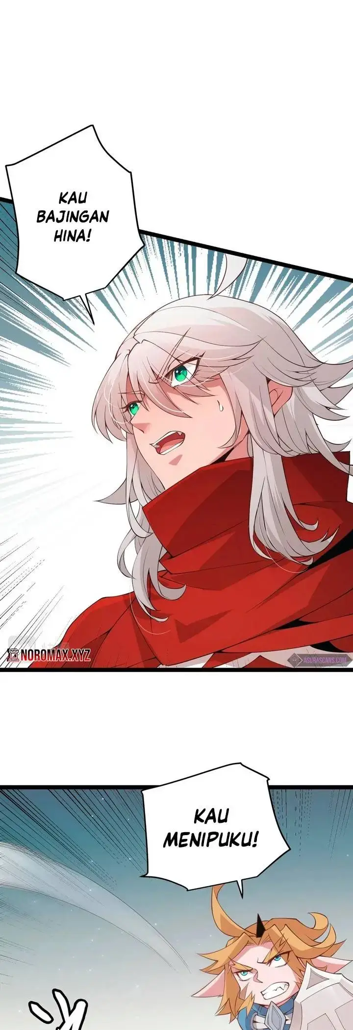 image-komik-the-game-that-i-came-from-chapter-60-34/46