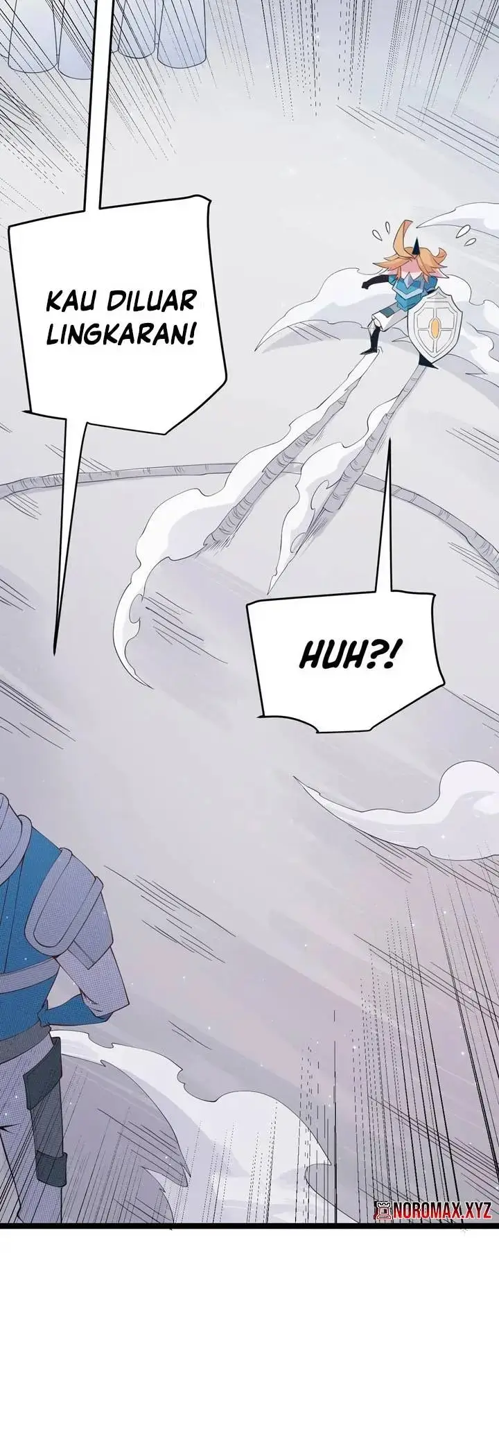 image-komik-the-game-that-i-came-from-chapter-60-36/46