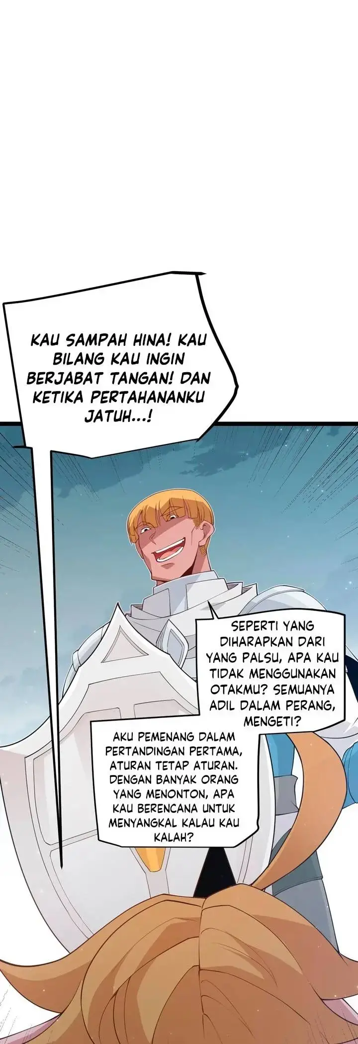 image-komik-the-game-that-i-came-from-chapter-60-37/46