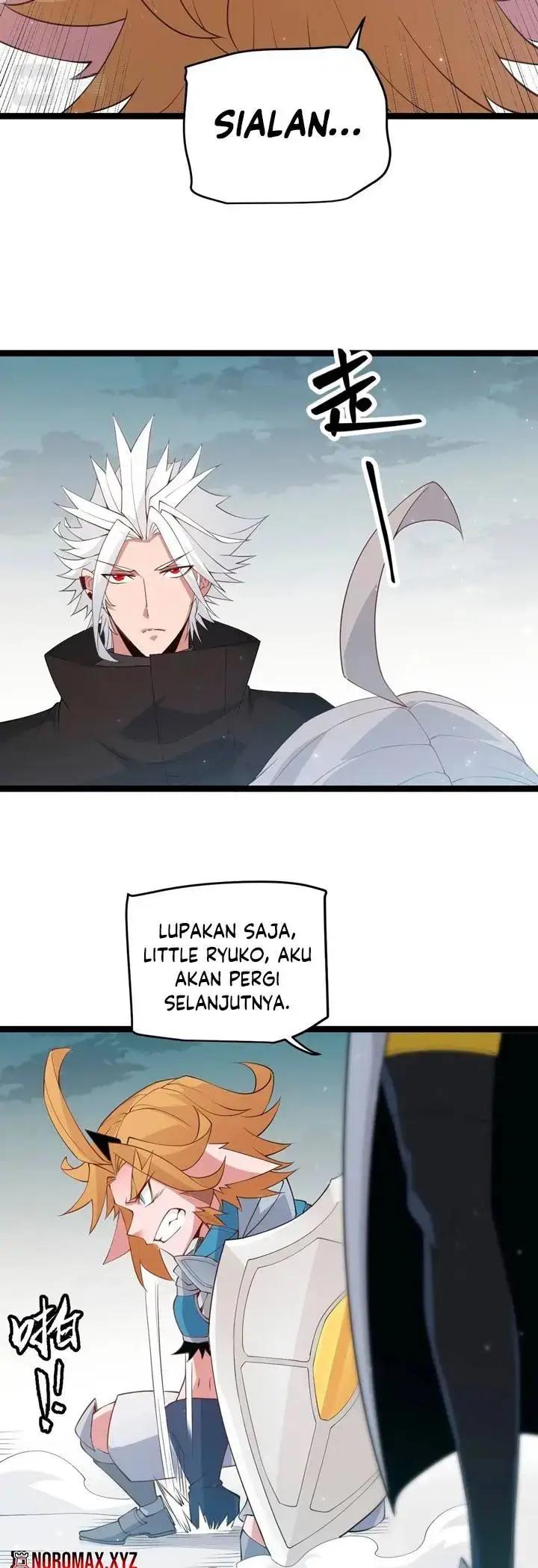 image-komik-the-game-that-i-came-from-chapter-60-38/46