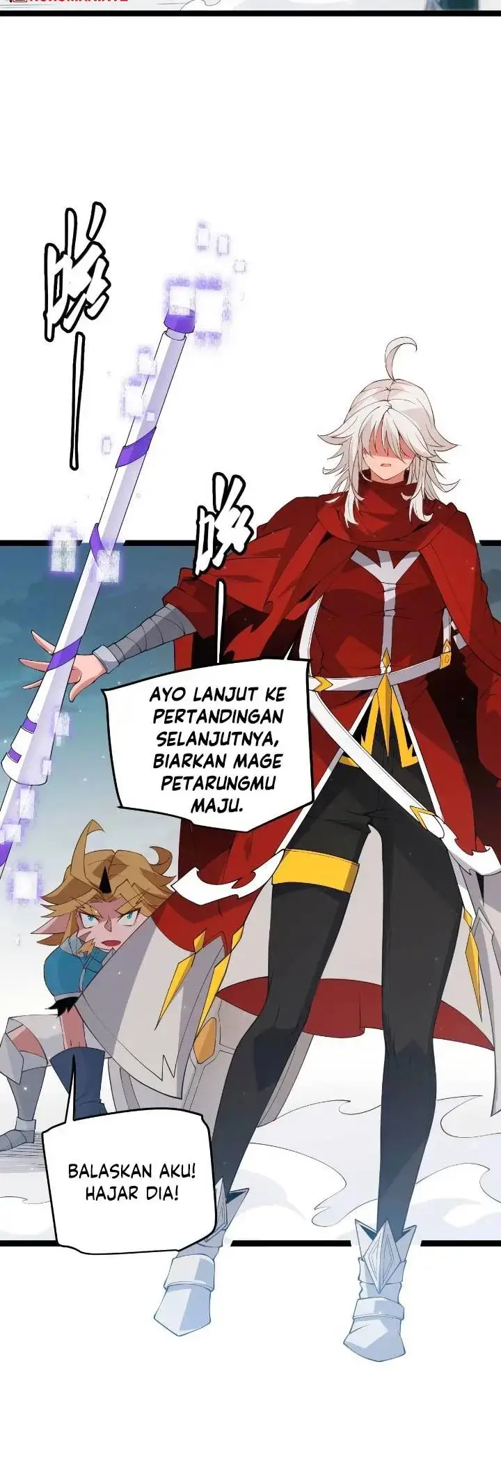 image-komik-the-game-that-i-came-from-chapter-60-39/46