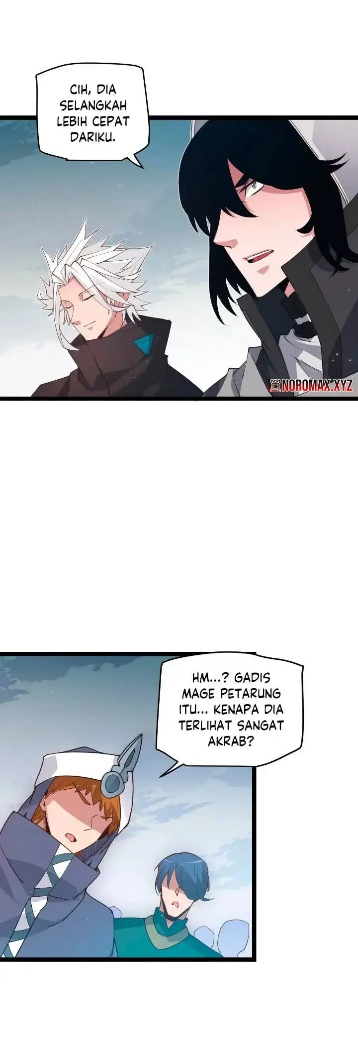 image-komik-the-game-that-i-came-from-chapter-60-40/46