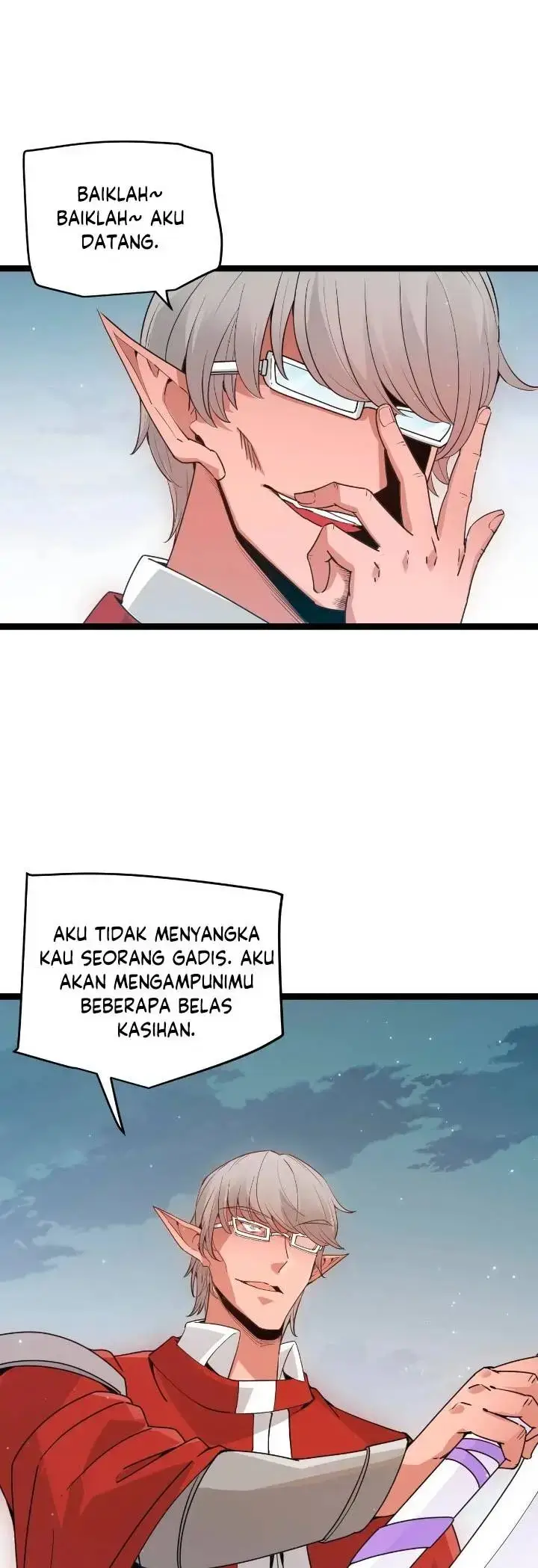 image-komik-the-game-that-i-came-from-chapter-60-41/46