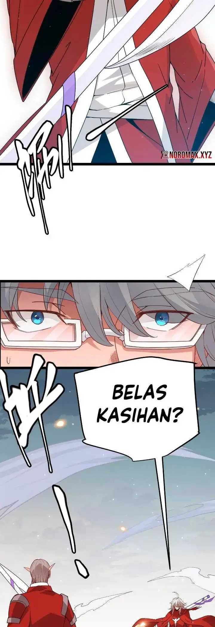 image-komik-the-game-that-i-came-from-chapter-60-42/46