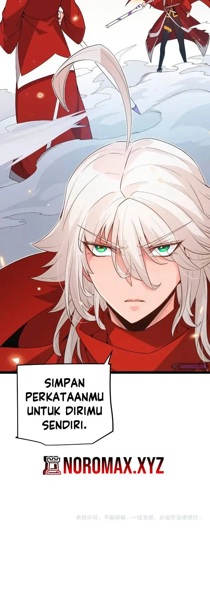 image-komik-the-game-that-i-came-from-chapter-60-43/46