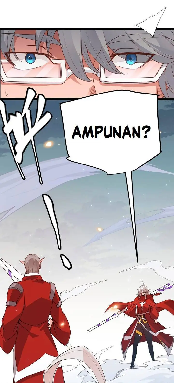 image-komik-the-game-that-i-came-from-chapter-61.1-1/33