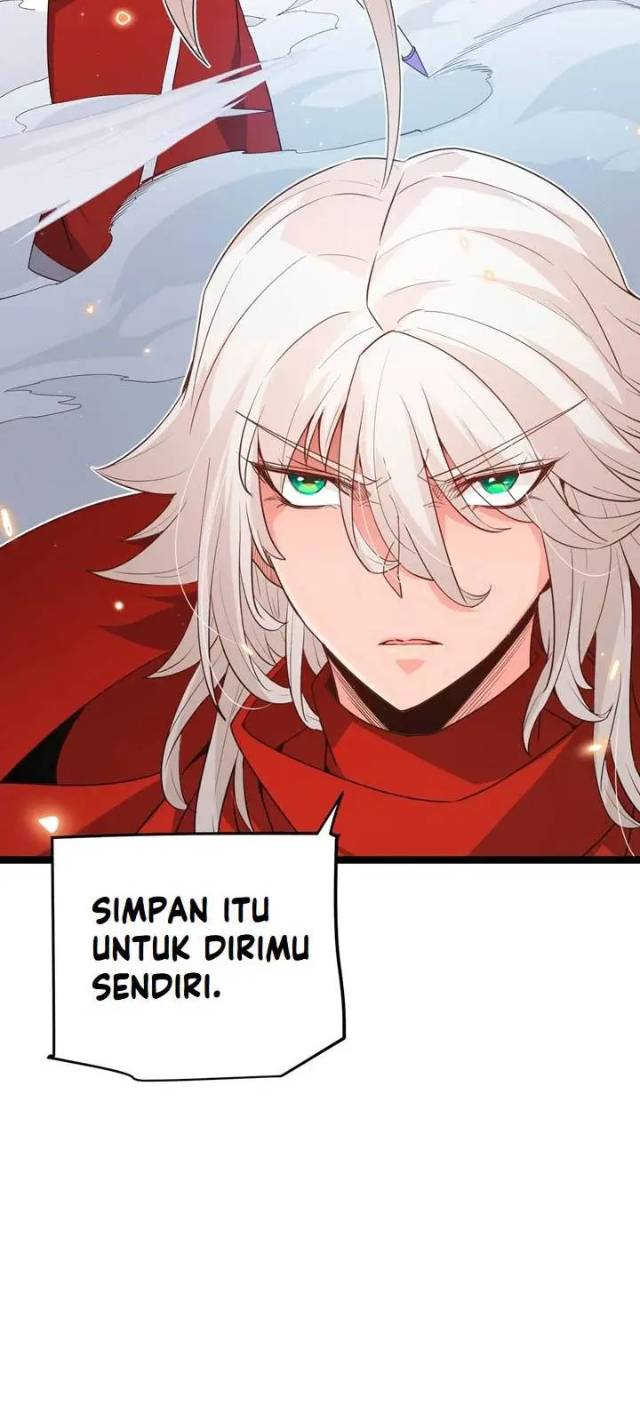 image-komik-the-game-that-i-came-from-chapter-61.1-2/33