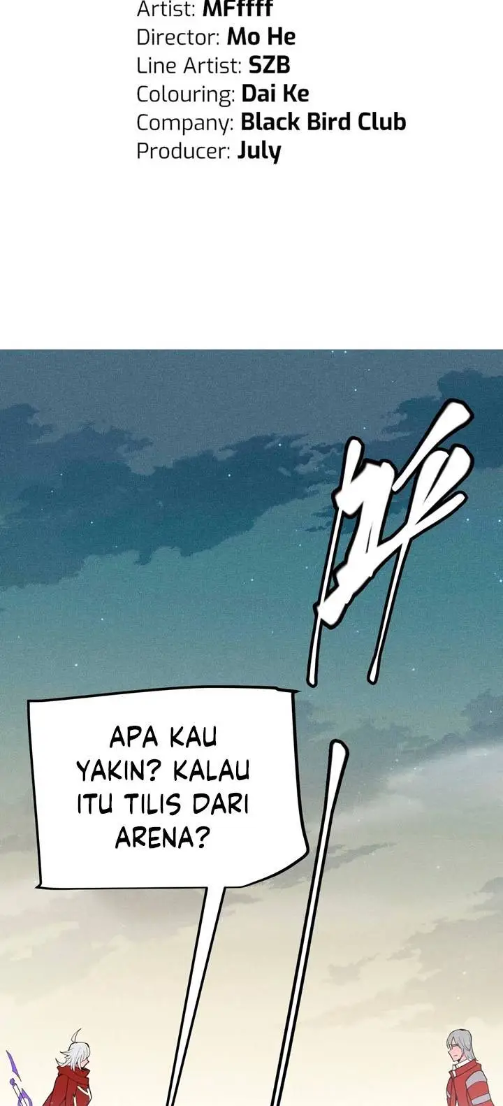 image-komik-the-game-that-i-came-from-chapter-61.1-4/33