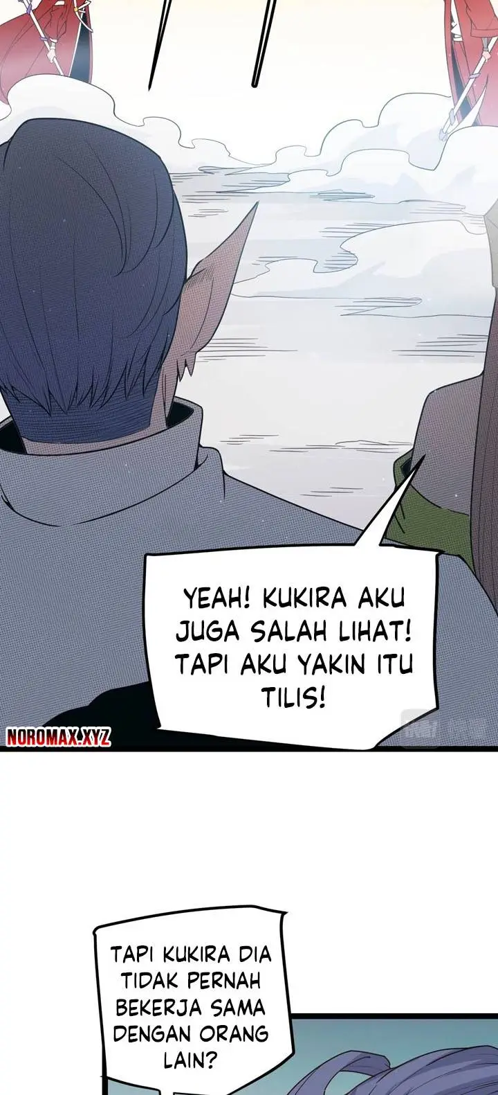 image-komik-the-game-that-i-came-from-chapter-61.1-5/33