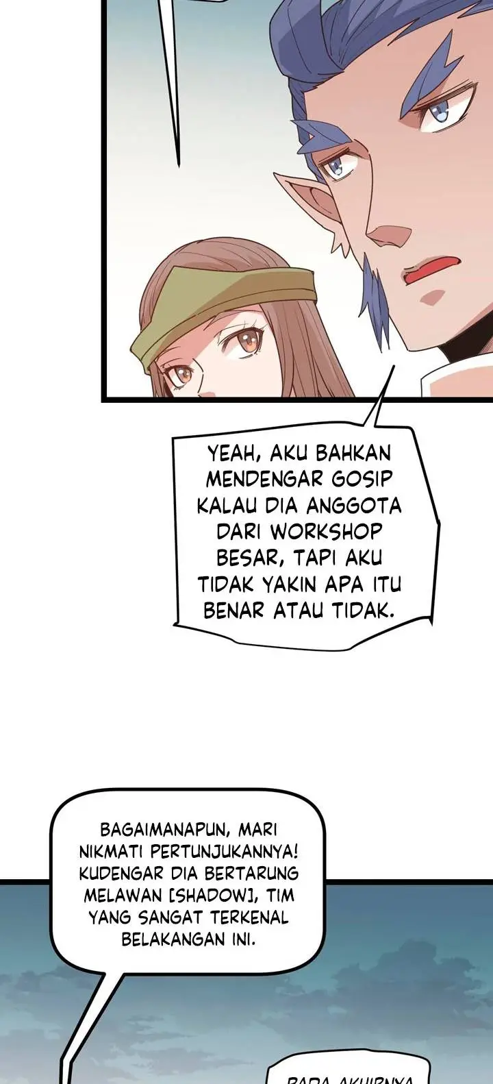 image-komik-the-game-that-i-came-from-chapter-61.1-6/33