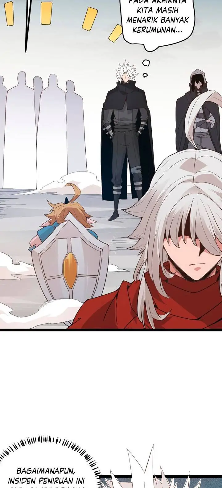 image-komik-the-game-that-i-came-from-chapter-61.1-7/33