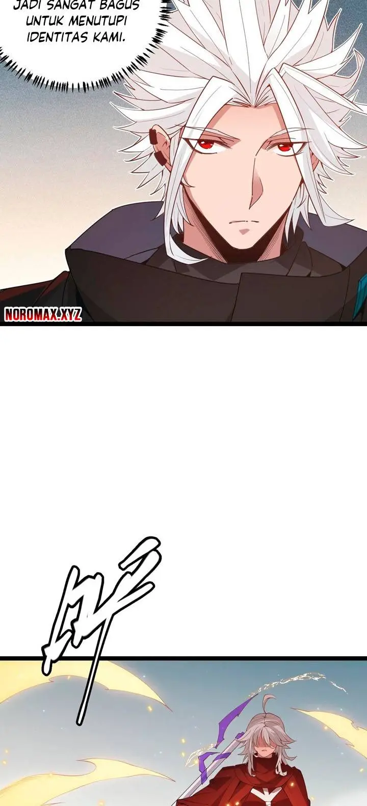 image-komik-the-game-that-i-came-from-chapter-61.1-8/33