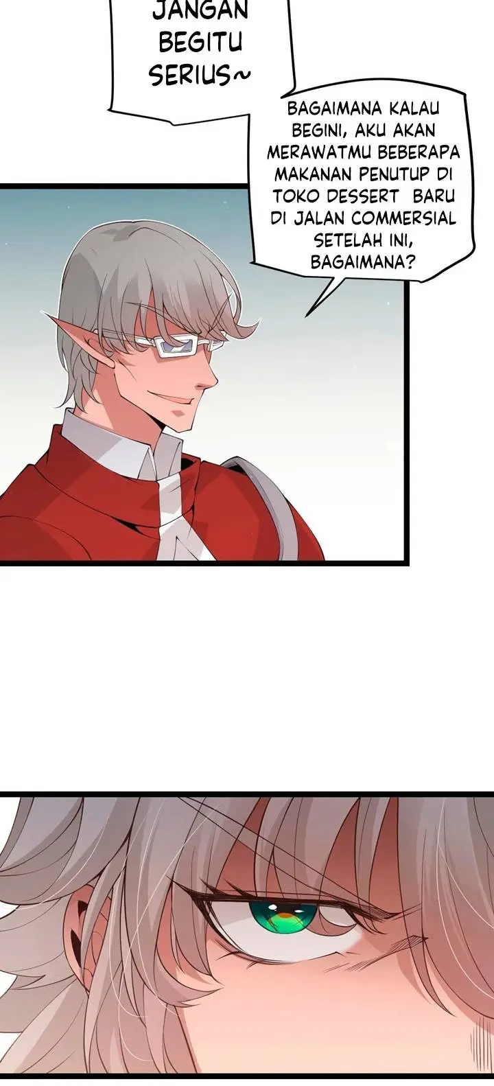 image-komik-the-game-that-i-came-from-chapter-61.1-10/33