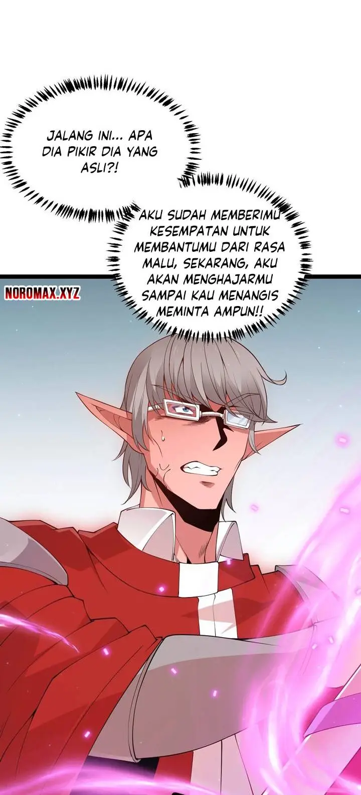 image-komik-the-game-that-i-came-from-chapter-61.1-11/33