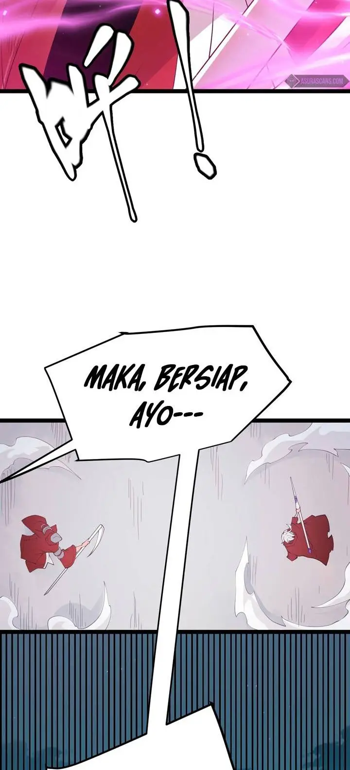 image-komik-the-game-that-i-came-from-chapter-61.1-12/33