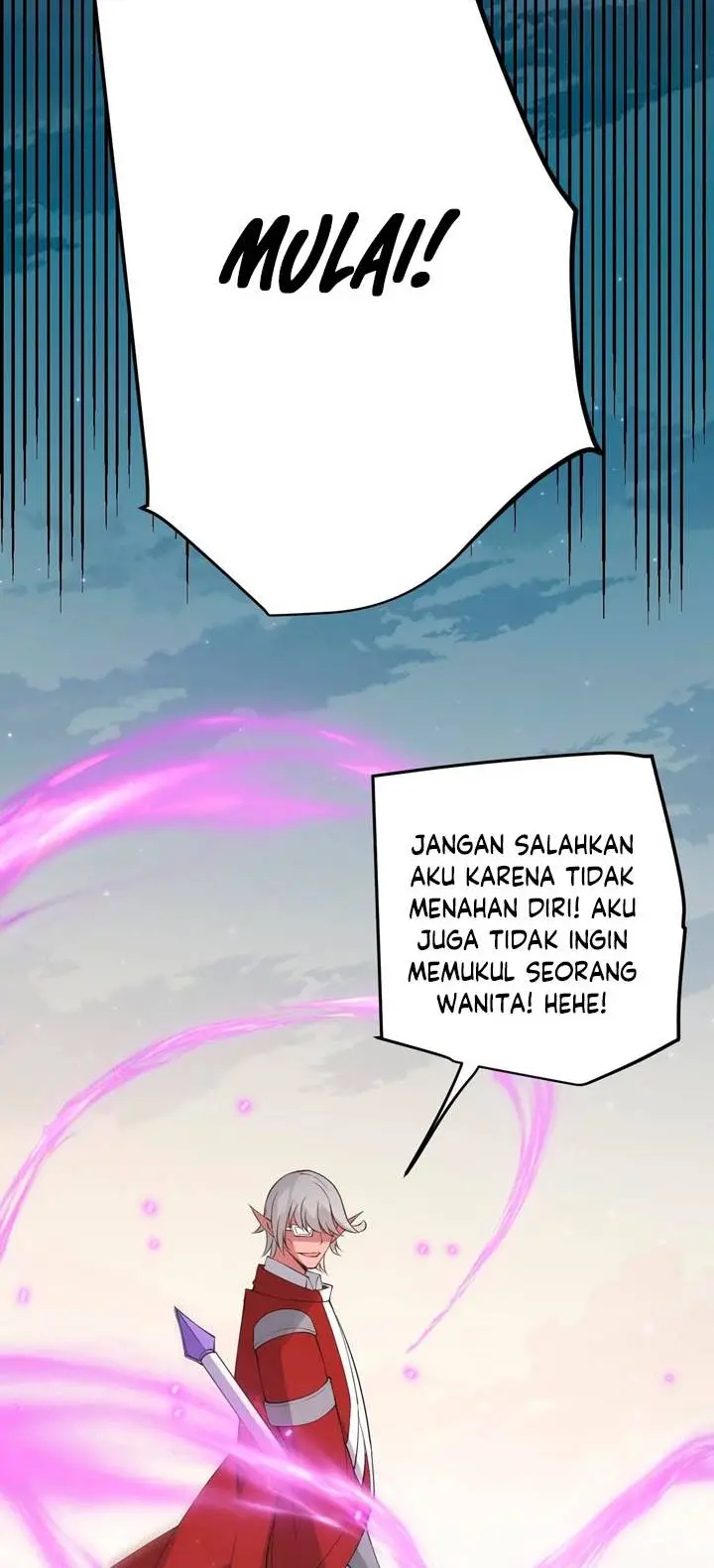 image-komik-the-game-that-i-came-from-chapter-61.1-13/33