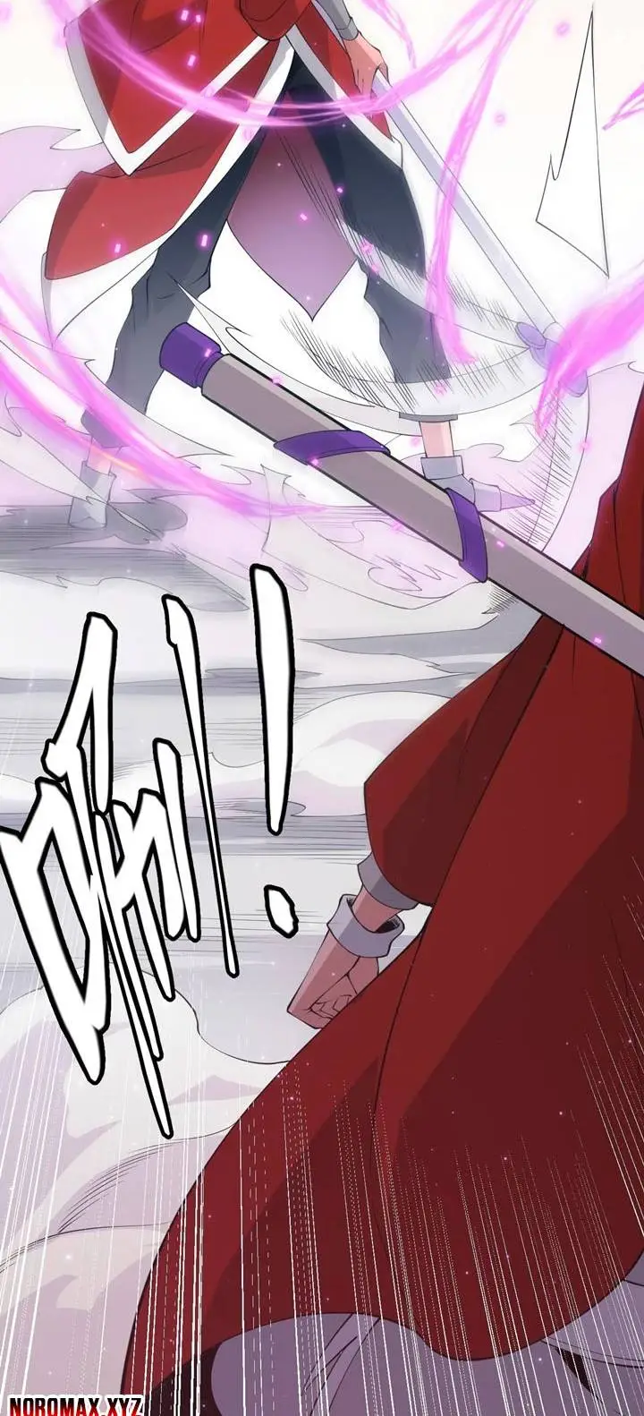 image-komik-the-game-that-i-came-from-chapter-61.1-14/33