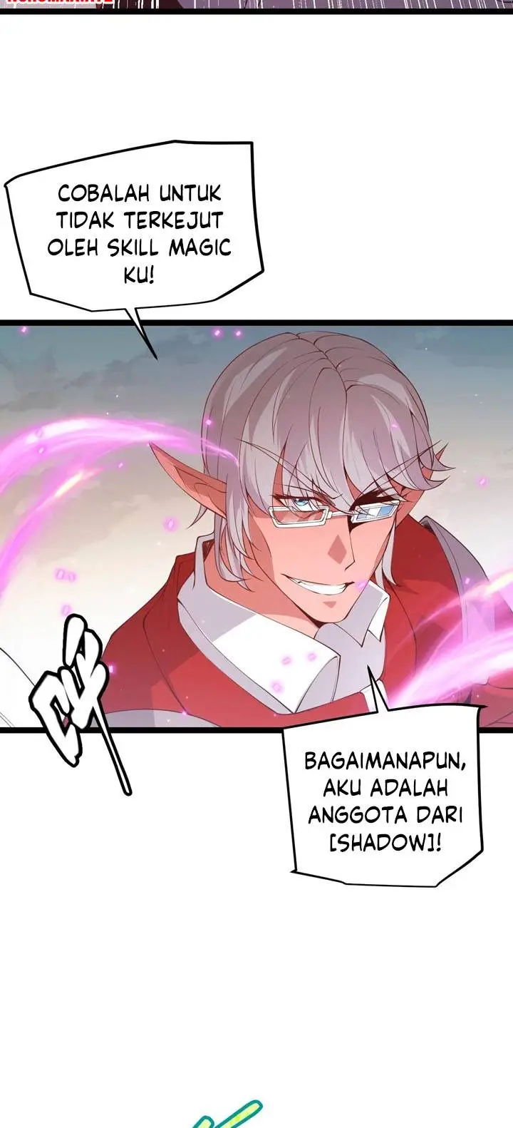 image-komik-the-game-that-i-came-from-chapter-61.1-15/33