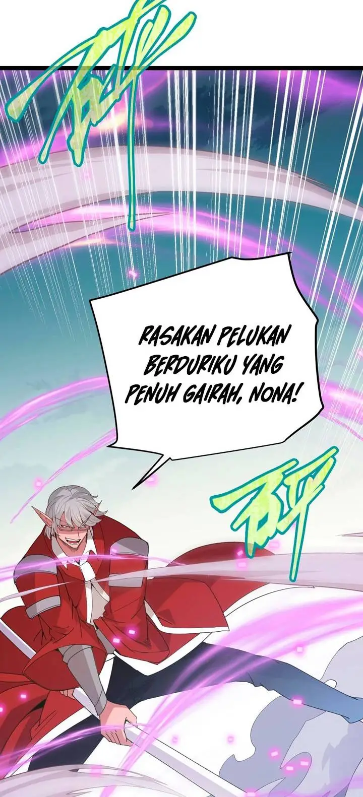 image-komik-the-game-that-i-came-from-chapter-61.1-16/33