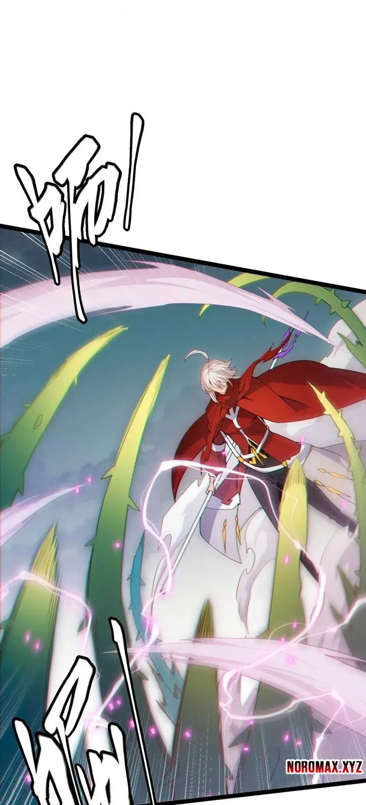 image-komik-the-game-that-i-came-from-chapter-61.1-18/33