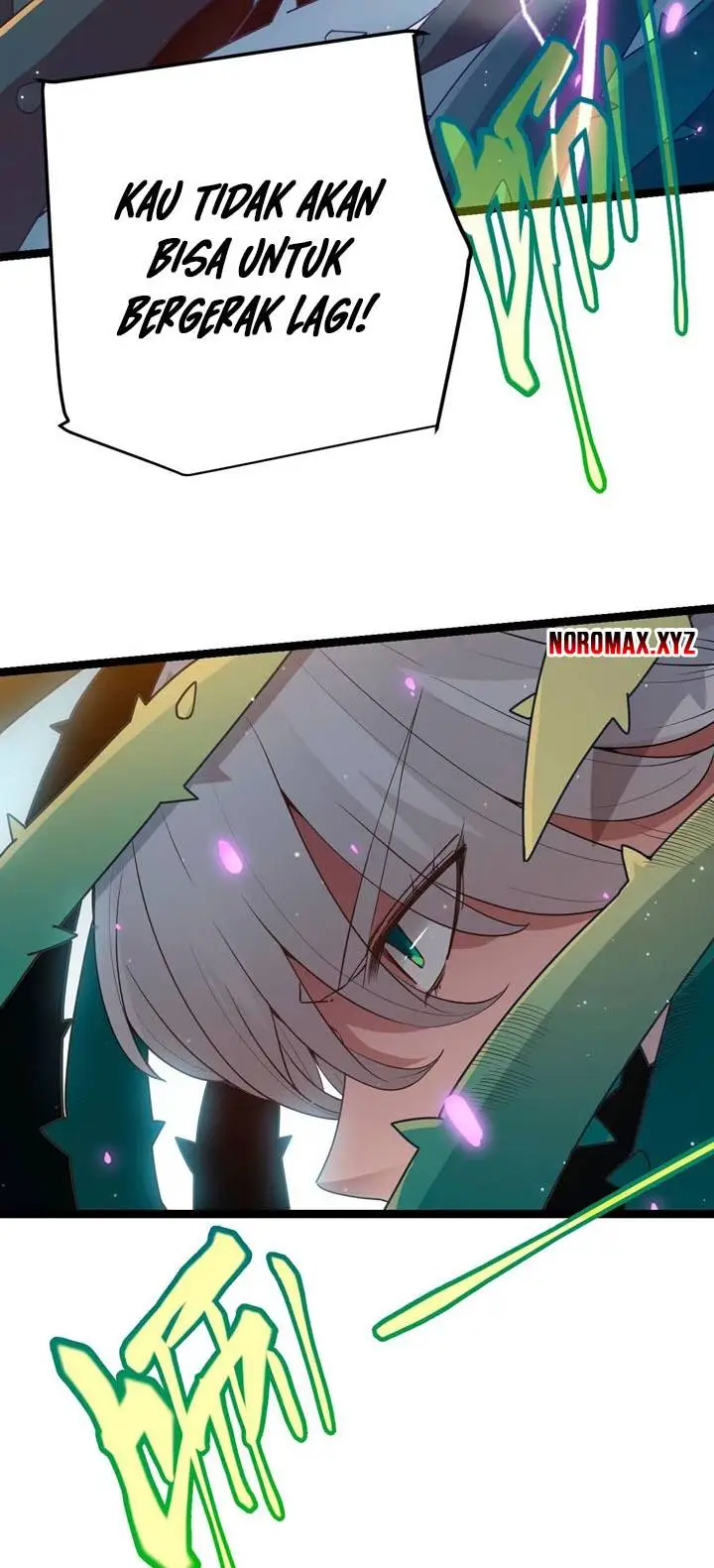 image-komik-the-game-that-i-came-from-chapter-61.1-22/33