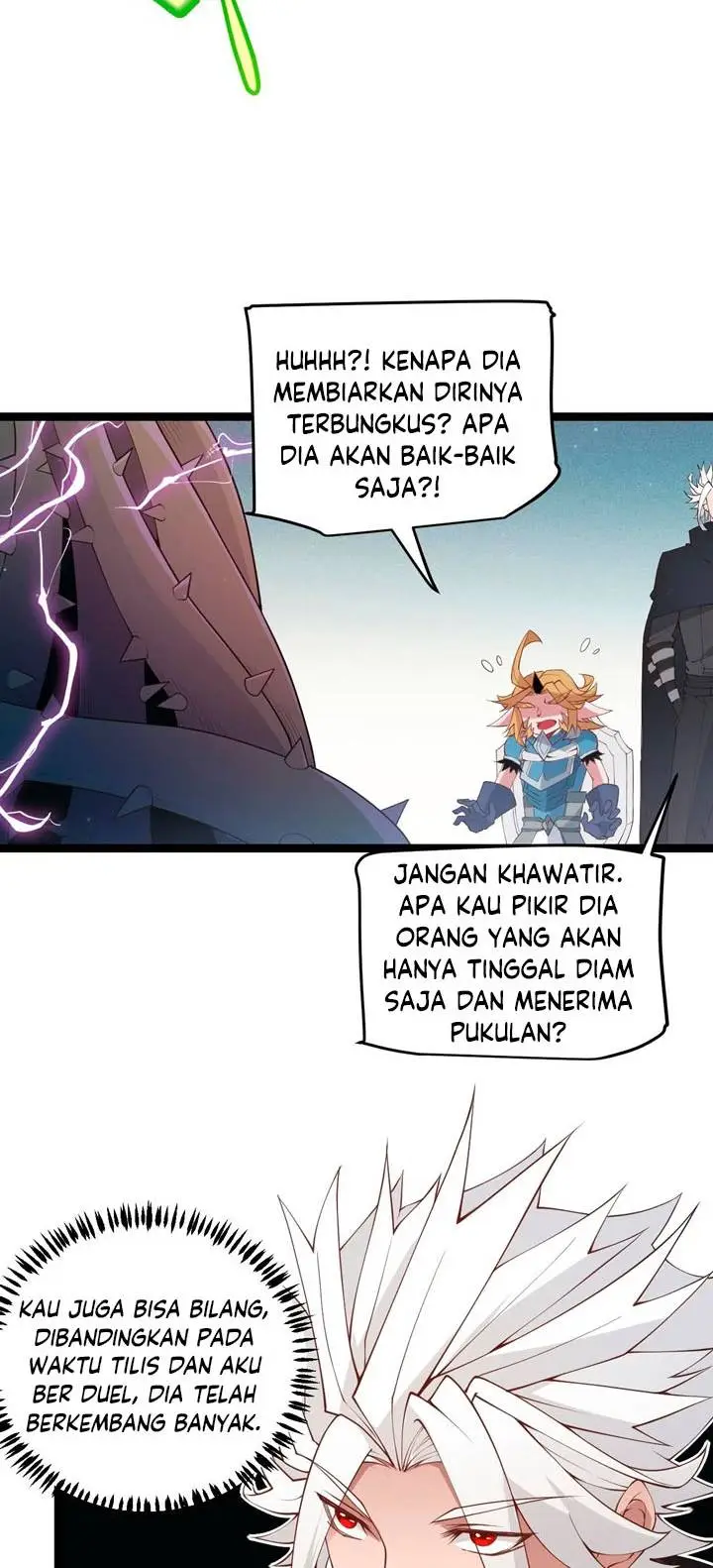 image-komik-the-game-that-i-came-from-chapter-61.1-23/33