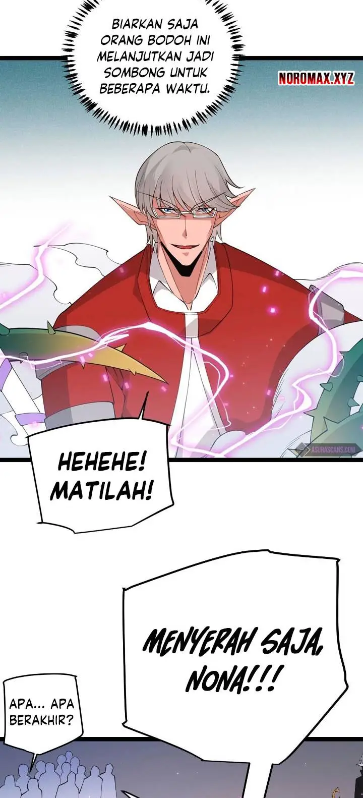 image-komik-the-game-that-i-came-from-chapter-61.1-25/33