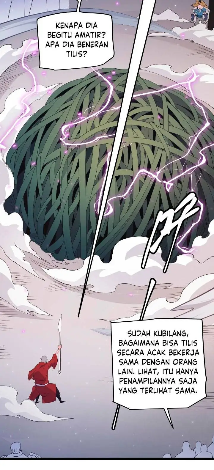 image-komik-the-game-that-i-came-from-chapter-61.1-26/33