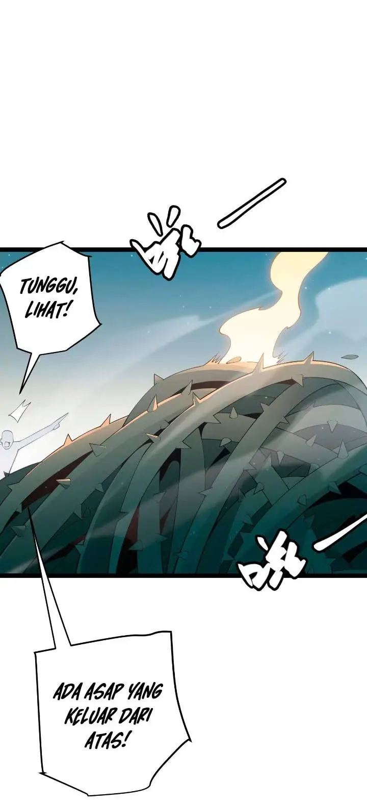 image-komik-the-game-that-i-came-from-chapter-61.1-27/33