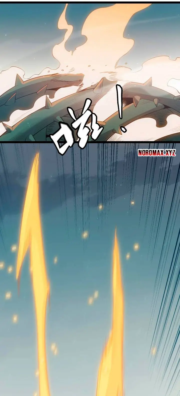 image-komik-the-game-that-i-came-from-chapter-61.1-28/33