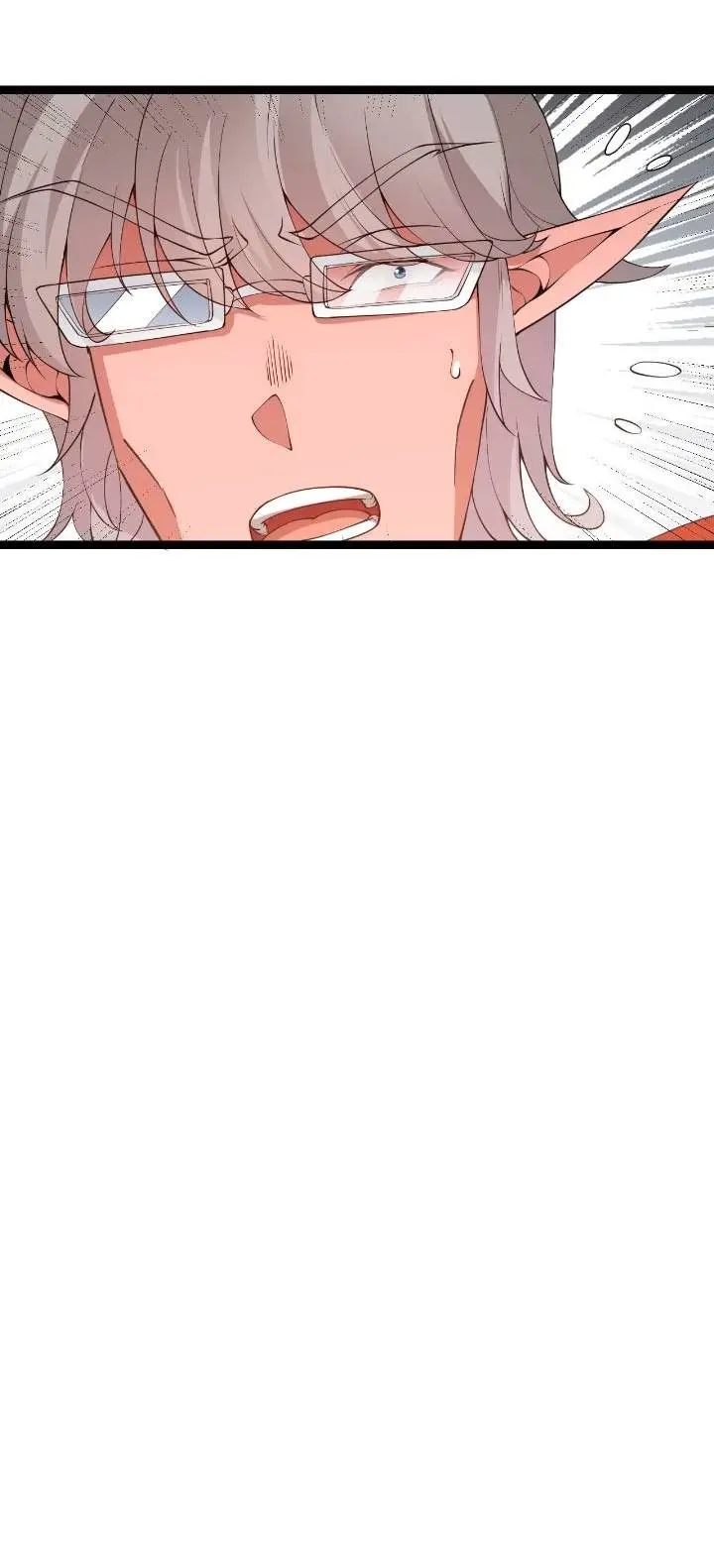 image-komik-the-game-that-i-came-from-chapter-61.1-30/33