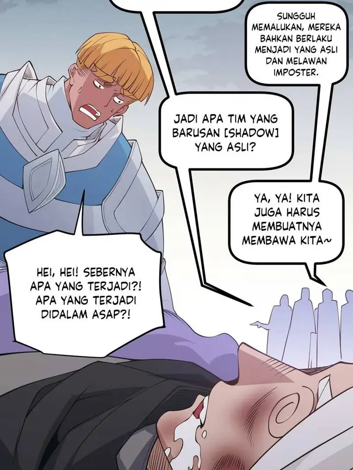 image-komik-the-game-that-i-came-from-chapter-62.2-23/52