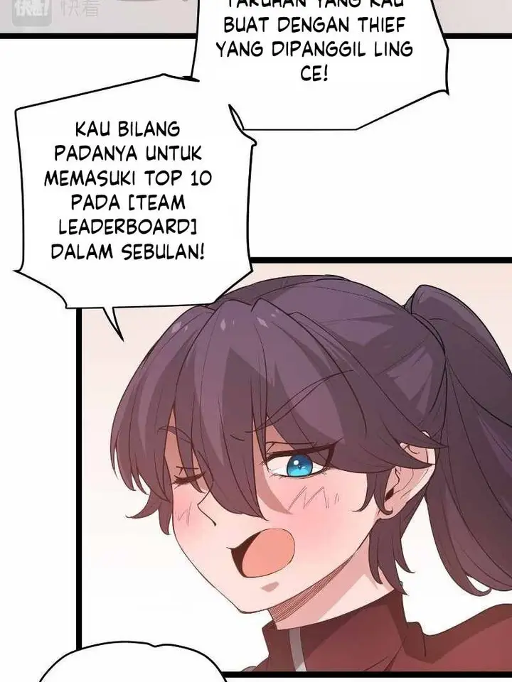 image-komik-the-game-that-i-came-from-chapter-63.1-16/41