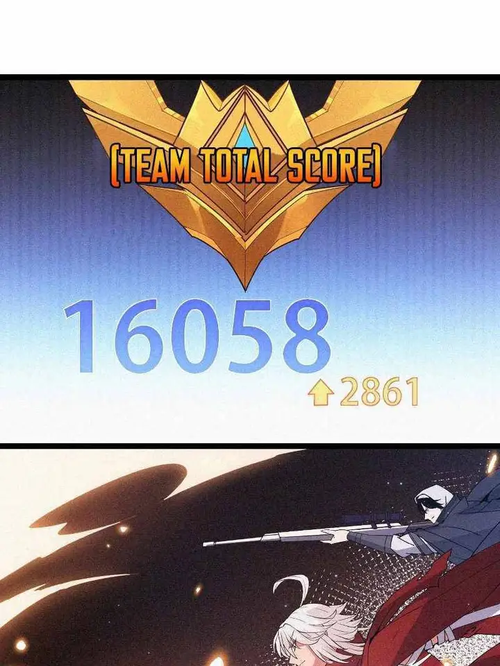 image-komik-the-game-that-i-came-from-chapter-64-1/106