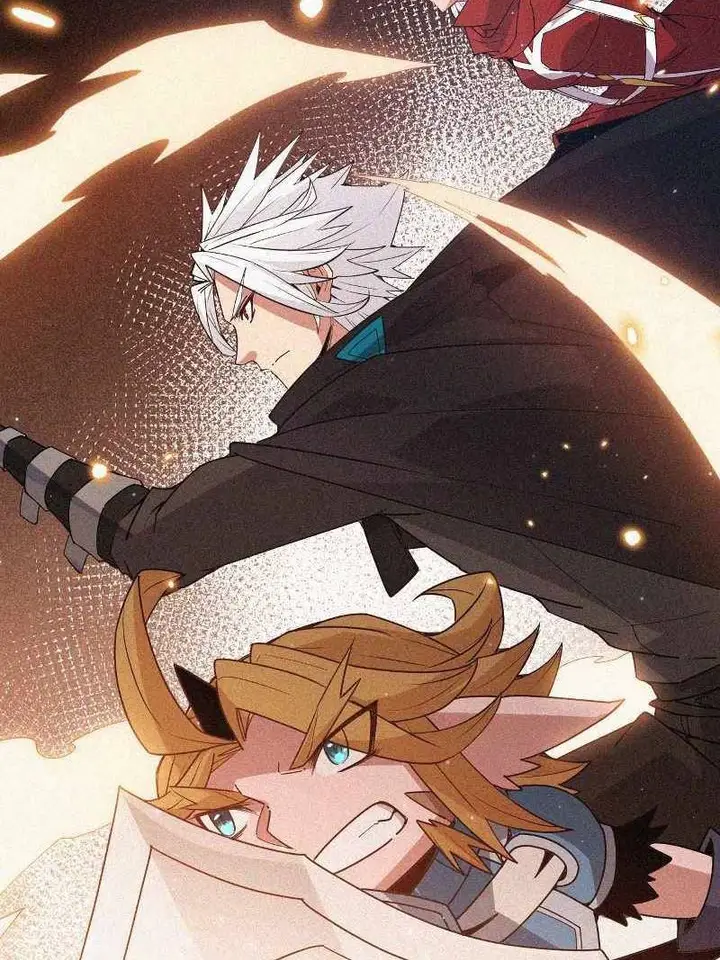 image-komik-the-game-that-i-came-from-chapter-64-2/106