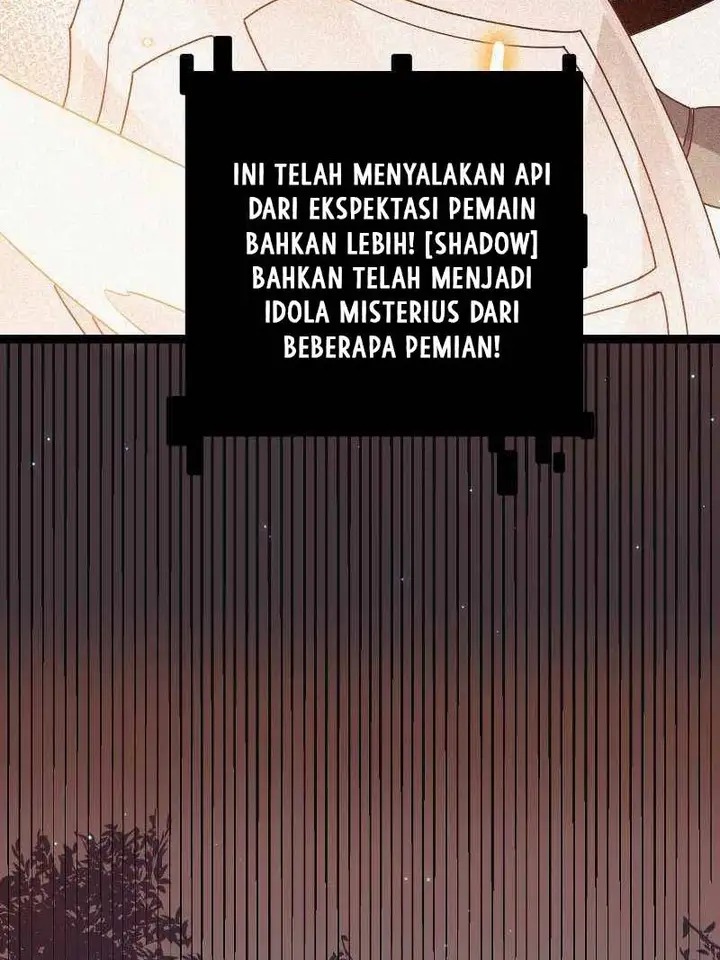 image-komik-the-game-that-i-came-from-chapter-64-3/106