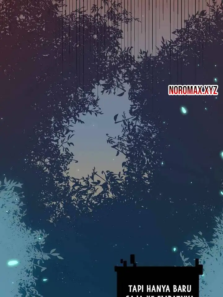 image-komik-the-game-that-i-came-from-chapter-64-4/106