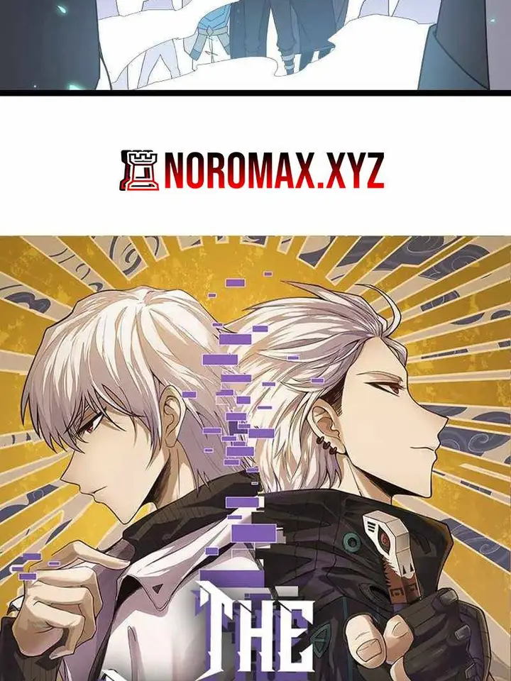 image-komik-the-game-that-i-came-from-chapter-64-6/106