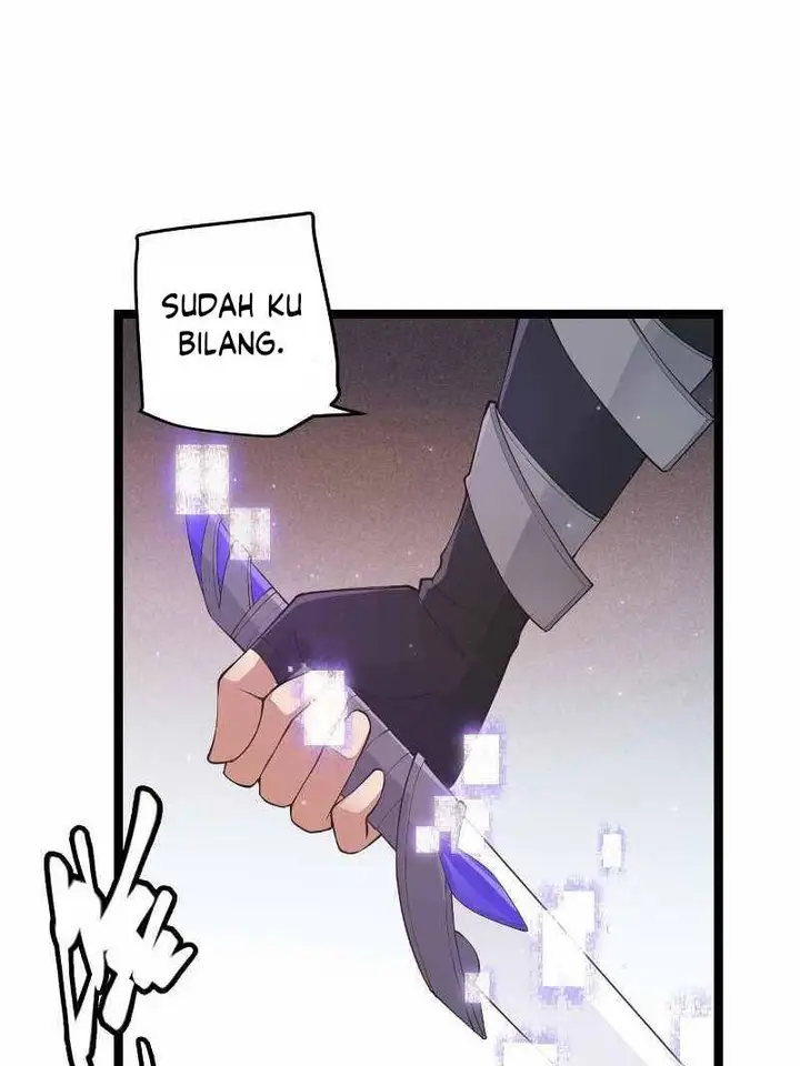 image-komik-the-game-that-i-came-from-chapter-64-8/106