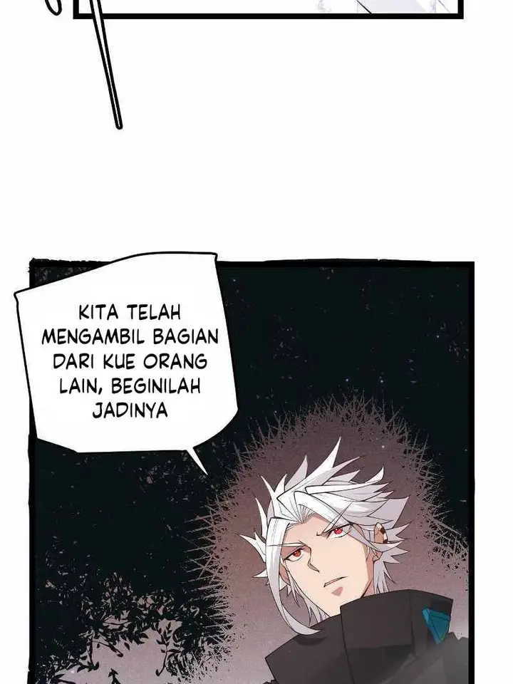 image-komik-the-game-that-i-came-from-chapter-64-9/106